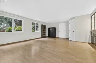 15005 NE 71st St, Vancouver, WA 98682 - Photo 10