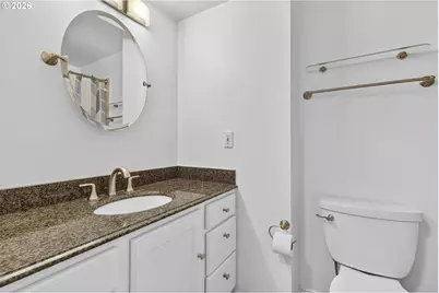 15005 NE 71st St, Vancouver, WA 98682 - Photo 18