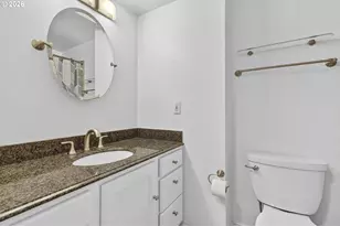 15005 NE 71st St, Vancouver, WA 98682 - Photo 18