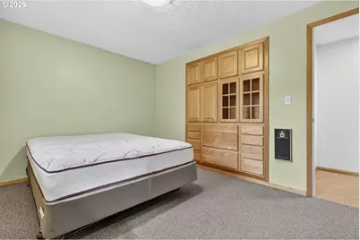 15005 NE 71st St, Vancouver, WA 98682 - Photo 20