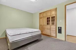 15005 NE 71st St, Vancouver, WA 98682 - Photo 20