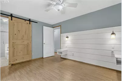 15005 NE 71st St, Vancouver, WA 98682 - Photo 12