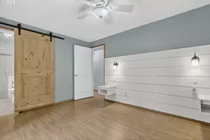 15005 NE 71st St, Vancouver, WA 98682 - Photo 12