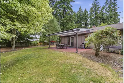 15005 NE 71st St, Vancouver, WA 98682 - Photo 34