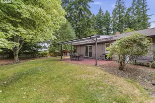 15005 NE 71st St, Vancouver, WA 98682 - Photo 34