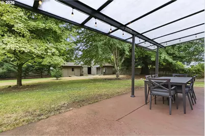 15005 NE 71st St, Vancouver, WA 98682 - Photo 22