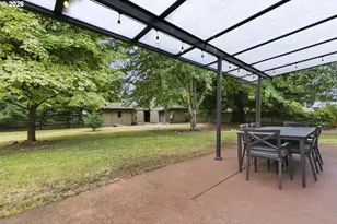 15005 NE 71st St, Vancouver, WA 98682 - Photo 22