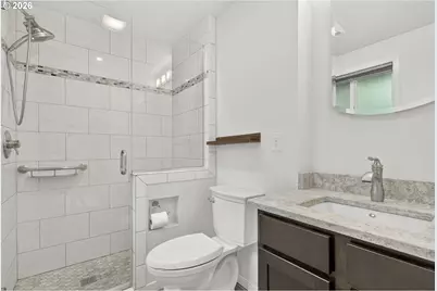 15005 NE 71st St, Vancouver, WA 98682 - Photo 14