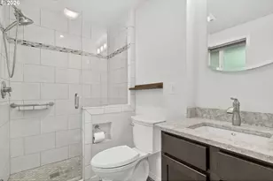 15005 NE 71st St, Vancouver, WA 98682 - Photo 14