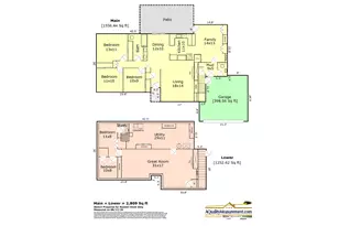 10426 SE Lincoln Ct, Portland, OR 97216 - Photo 40