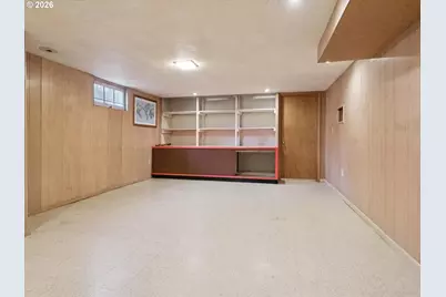 10426 SE Lincoln Ct, Portland, OR 97216 - Photo 26