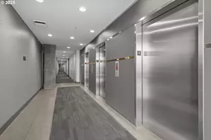 1255 NW 9th Ave, Portland, OR 97209 - Photo 6