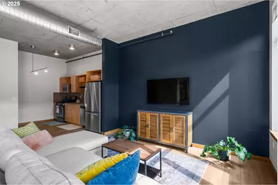 1255 NW 9th Ave #418, Portland, OR 97209 - Photo 16