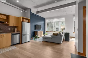 1255 NW 9th Ave, Portland, OR 97209 - Photo 8