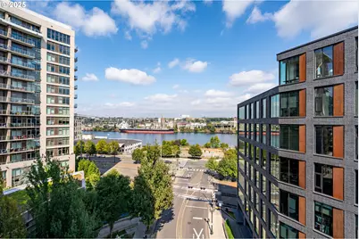 1255 NW 9th Ave #418, Portland, OR 97209 - Photo 26