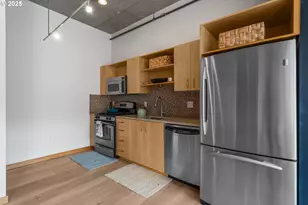 1255 NW 9th Ave, Portland, OR 97209 - Photo 10