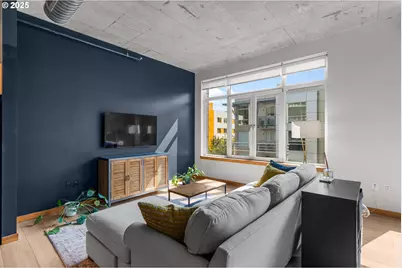 1255 NW 9th Ave #418, Portland, OR 97209 - Photo 14