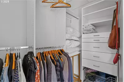 1255 NW 9th Ave #418, Portland, OR 97209 - Photo 22