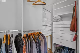 1255 NW 9th Ave, Portland, OR 97209 - Photo 22