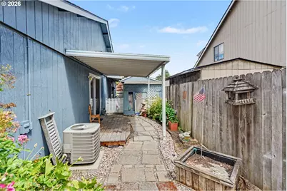6787 Fenwick Ct, Keizer, OR 97303 - Photo 46