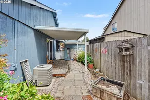 6787 Fenwick Ct, Keizer, OR 97303 - Photo 46