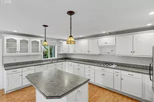 6787 Fenwick Ct, Keizer, OR 97303 - Photo 18