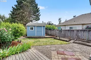6787 Fenwick Ct, Keizer, OR 97303 - Photo 42