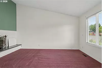 6787 Fenwick Ct, Keizer, OR 97303 - Photo 6