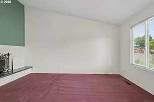6787 Fenwick Ct, Keizer, OR 97303 - Photo 6