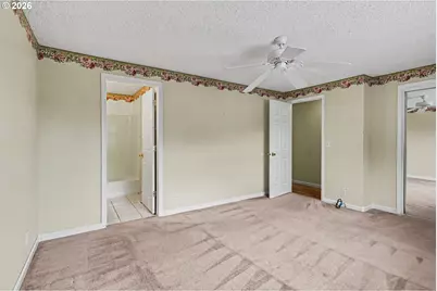 6787 Fenwick Ct, Keizer, OR 97303 - Photo 30