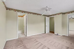 6787 Fenwick Ct, Keizer, OR 97303 - Photo 30