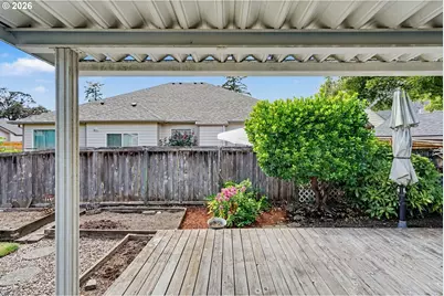 6787 Fenwick Ct, Keizer, OR 97303 - Photo 36
