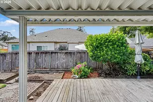 6787 Fenwick Ct, Keizer, OR 97303 - Photo 36