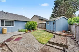 6787 Fenwick Ct, Keizer, OR 97303 - Photo 44