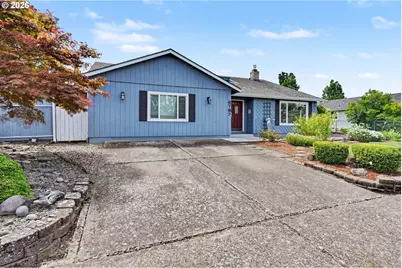6787 Fenwick Ct, Keizer, OR 97303 - Photo 4