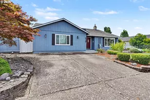 6787 Fenwick Ct, Keizer, OR 97303 - Photo 4