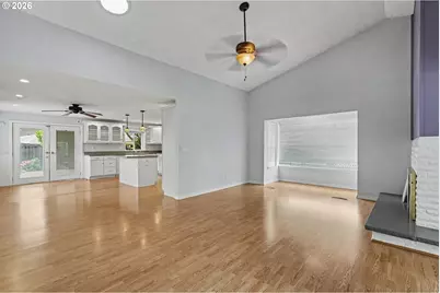 6787 Fenwick Ct, Keizer, OR 97303 - Photo 10
