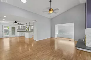 6787 Fenwick Ct, Keizer, OR 97303 - Photo 10