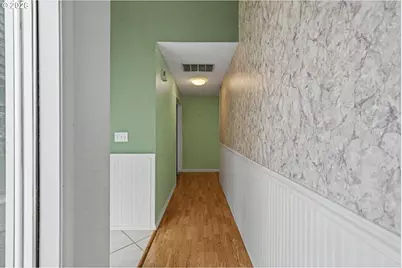 6787 Fenwick Ct, Keizer, OR 97303 - Photo 22