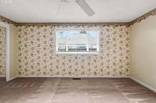 6787 Fenwick Ct, Keizer, OR 97303 - Photo 28