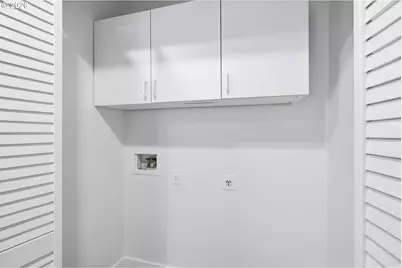 8425 SW Curry Dr #C, Wilsonville, OR 97070 - Photo 28
