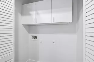 8425 SW Curry Dr, Wilsonville, OR 97070 - Photo 28