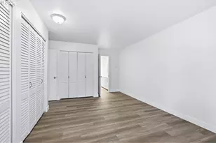 8425 SW Curry Dr, Wilsonville, OR 97070 - Photo 32
