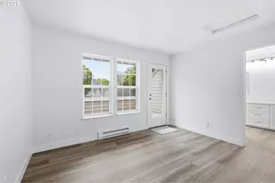 8425 SW Curry Dr, Wilsonville, OR 97070 - Photo 24