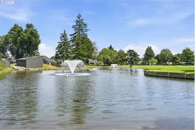 8425 SW Curry Dr #C, Wilsonville, OR 97070 - Photo 46