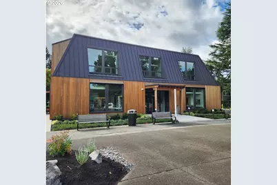 8425 SW Curry Dr #C, Wilsonville, OR 97070 - Photo 40