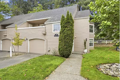8425 SW Curry Dr #C, Wilsonville, OR 97070 - Photo 4