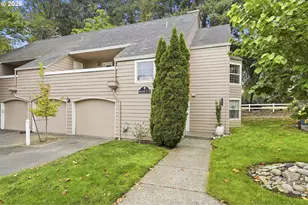8425 SW Curry Dr, Wilsonville, OR 97070 - Photo 4
