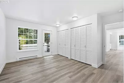 8425 SW Curry Dr #C, Wilsonville, OR 97070 - Photo 30
