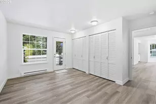 8425 SW Curry Dr, Wilsonville, OR 97070 - Photo 30